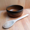 Quer Bake Baking Equipment Tools You Need Essentials Irish Recipes Wooden Spoon Stoneware Bowl